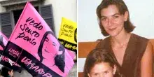 La figlia di Lea Garofalo si toglie la vita, anche lei si ribell&ograve; ai boss