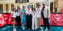 Da marketing sportivo a event management, corsi gratuiti a Roma e Viterbo