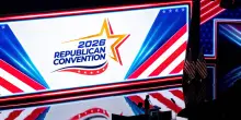 Trump, 'i due anni migliori nella storia della presidenza Usa'