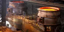 Ex Ilva, nuova istanza di sospensiva alla corte d'Appello di Milano