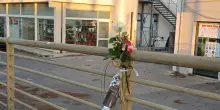 Travolge e uccide donna di 46 anni in bici, poi fugge