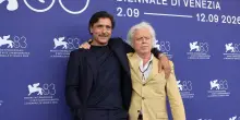 A Ritorno a Buenos Aires di Marco Bechis il Premio Francesco Pasinetti