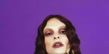 Francesca Michielin canter&agrave; alla cerimonia di chiusura della Mostra del Cinema