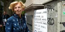 Addio a Emma Bonino, una vita di battaglie politiche e impegno