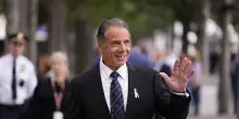 Andrew Cuomo ha acquistato una villa negli Hamptons per 10 milioni di dollari