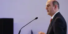 L'economia di Panama cresce del 6,4% nel secondo trimestre