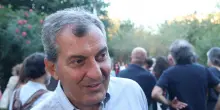 Fiori e lacrime per Denise, Calabresi 'Milano le dedichi un luogo vivo'