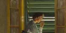 La vicenda artistica e umana di Silvestro Lega in mostra a Modigliana