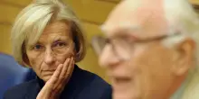 La galassia radicale, 60 anni di rivoluzioni e litigi