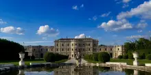 Il 17 e 18 ottobre torna la Giornata delle Ville venete