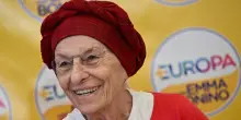 Dall'arresto per aborto al Comune, l'ex sindaca di Bra ricorda Emma Bonino