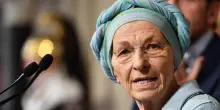Cos'&egrave; il microcitoma polmonare, il tumore che aveva colpito Emma Bonino