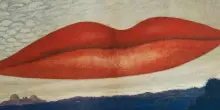 Tutte le discipline praticate da Man Ray alla Fondazione Magnani-Rocca