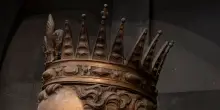 Cappelle Medicee, restaurati i bronzi di Ferdinando I e Cosimo II