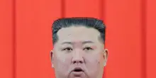 Seul, Corea del Nord ha lanciato un proiettile verso il mar del Giappone
