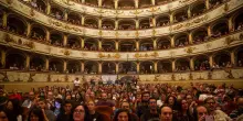 Dal 2 al 4 ottobre il festival di Internazionale a Ferrara