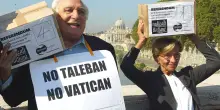 Intervista all'ANSA. Bonino e il rapporto con Pannella: 'Mi ha segnato la vita come nessuno'