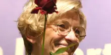 Una diplomatica senza frontiere, Bonino e il diritto oltre i confini