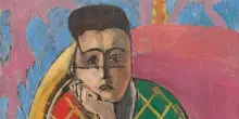 A Milano nuova stagione di mostre, da Dal&igrave; a Matisse, con omaggio alla Fallaci