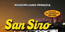 'San Siro &egrave; Rock', un libro ripercorre quasi 50 anni di concerti al Meazza