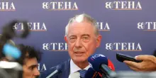 Nel secondo trimestre volano esportazioni Sud e Isole (+6,5%)