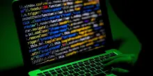 Farnesina: 'Attacco hacker al nostro sito, effetti mitigati dai sistemi di protezione'