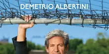Libri: dalle 'Lezioni del campo' alla vita, talento e responsabilit&agrave; secondo Albertini