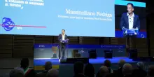 Fedriga, un libro bianco sul lavoro per dare prospettiva al Paese