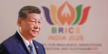Trump riserver&agrave; a Xi una rara accoglienza in aeroporto