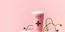 Lvmh in crisi in Cina, la battaglia contro Molly tea manda a picco le vendite