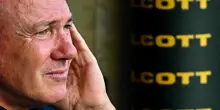 Frosinone: Alvini 'pareggio alla fine giusto, ma potevamo vincerla'