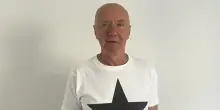 Irvine Welsh, 'ci sar&agrave; una ribellione contro l'intrusione delle tecnologie'