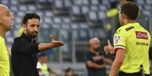 Europa League al via, Milan e Juve a caccia di rivincite