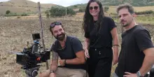 Un film sulla madre di Salvatore Carnevale, prima donna che denunci&ograve; la mafia