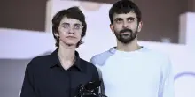 Ben Gvir contro i registi di Naza, 'siete una vergogna, andatevene'