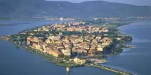 Mediterraneo tra cultura e politica, interventi da Marramao a Lucano