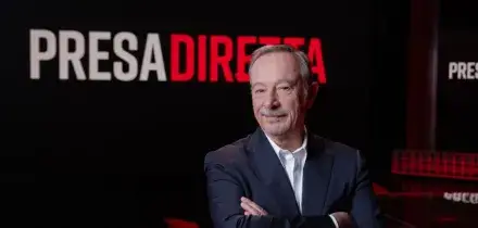 Iacona, 'a Presadiretta un bagno di realt&agrave;, cittadini protagonisti'