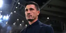 Serie A: Cagliari-Bologna in campo sabato alle 15 DIRETTA