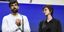 Arriva da Israele 'il contro documentario' in risposta a Naza