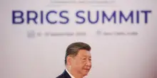 'Cina minaccia di far saltare il vertice Xi-Trump se Usa vendessero armi a Taiwan'