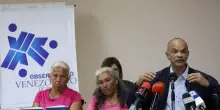 Venezuela, 'oltre 7.400 detenuti nelle carceri parallele della polizia scientifica'