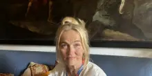 Louisa Young, 'mia zia Jane mi ha sempre ispirata, con me tornano i Cazalet'