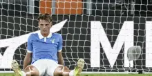 Lazio: Gudmundsson ancora out per la Juve, migliorano Rovella e Marusic