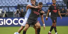 Calcio: rinnovo contratto per Pavlovic, al Milan fino a giugno 2031