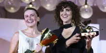 Gli avversari di L'estranea agli Oscar, da La Bola Negra a Woman Unknown