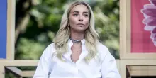 Silvia Salis, Mario Calabresi come candidato a Milano mi piace molto