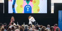 Gisele Pelicot, la vergogna non mi appartiene pi&ugrave;