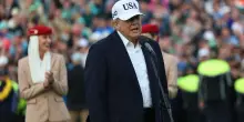 Trump annuncia la tregua energetica Mosca-Kiev ma Zelensky chiede garanzie