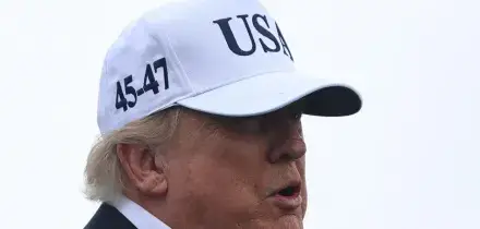 Trump minaccia il taglio del commercio con l'Ue se Canada diventa membro associato