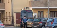 Soffoca l'anziana suocera con una busta, arrestato settantenne